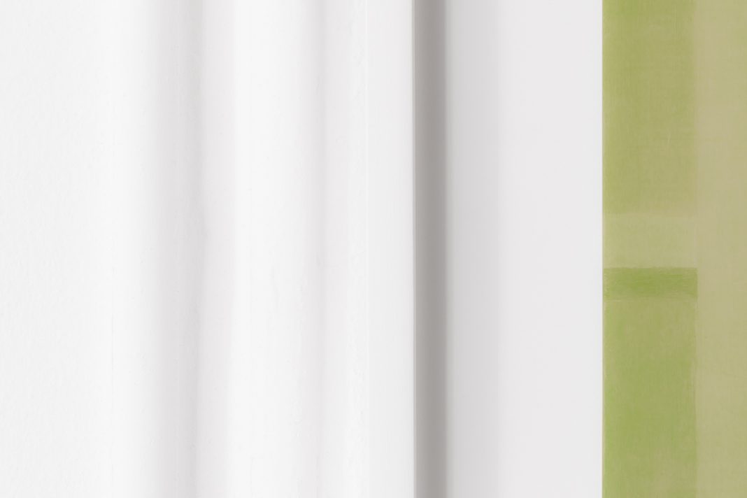 Luca Gilli – Sinestesiehttps://www.exibart.com/repository/media/eventi/2019/06/luca-gilli-8211-sinestesie-1068x712.jpg