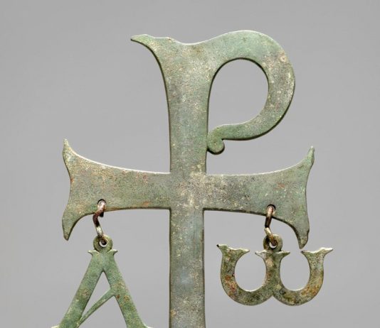 Magnifici Ritorni. Tesori aquileiesi dal Kunsthistorisches Museum di Vienna Magnifici Ritorni. Tesori aquileiesi dal Kunsthistorisches Museum di Vienna