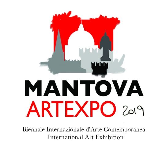 Mantova ArtExpo 2019