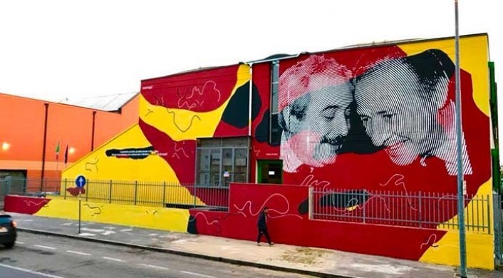 Manufactory Projecthttps://www.exibart.com/repository/media/eventi/2019/06/manufactory-project.jpg