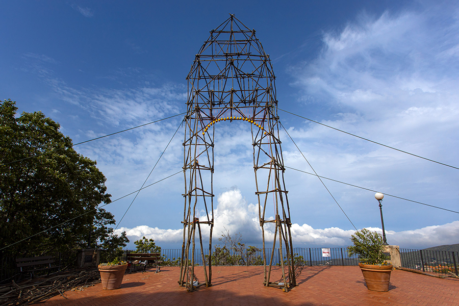 Marcello Chiarenza / Tonino Negri – La porta del mare e del cielohttps://www.exibart.com/repository/media/eventi/2019/06/marcello-chiarenza-tonino-negri-8211-la-porta-del-mare-e-del-cielo.jpg