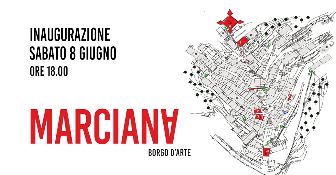 Marciana Borgo d’Arte 2019https://www.exibart.com/repository/media/eventi/2019/06/marciana-borgo-d8217arte-2019-1-1068x559.jpg