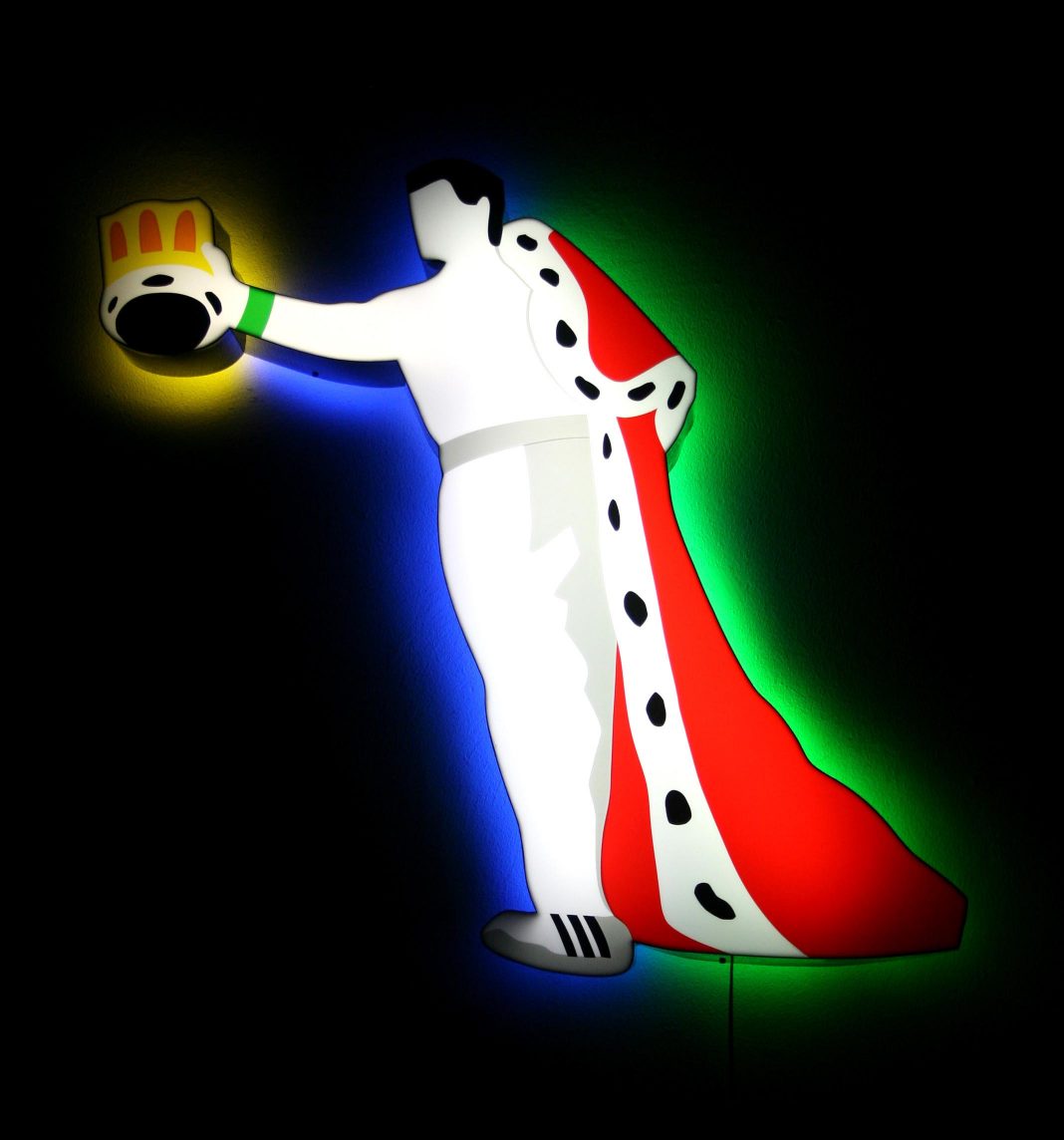 Marco Lodola – Lodola Hotelhttps://www.exibart.com/repository/media/eventi/2019/06/marco-lodola-8211-lodola-hotel-1068x1144.jpg