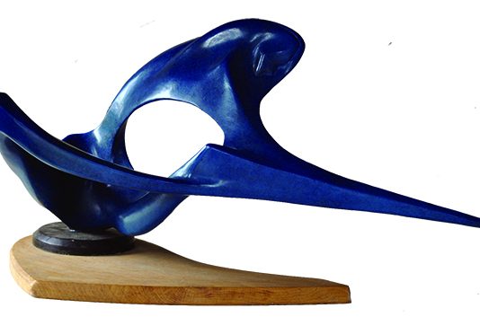 Mario Da Corgeno – Il marsupio dell’anima