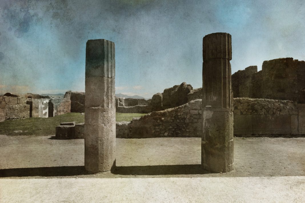 Matteo Procaccioli – Vestigeshttps://www.exibart.com/repository/media/eventi/2019/06/matteo-procaccioli-8211-vestiges-1068x712.jpg