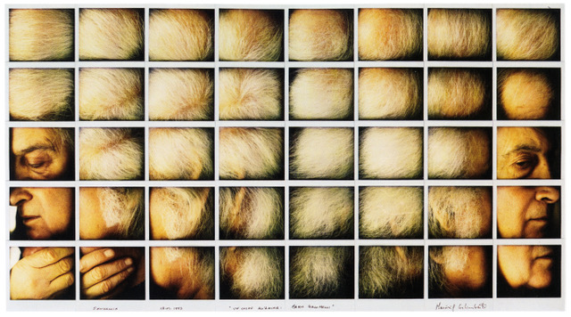 Maurizio Galimberti – Antologicahttps://www.exibart.com/repository/media/eventi/2019/06/maurizio-galimberti-8211-antologica.jpg