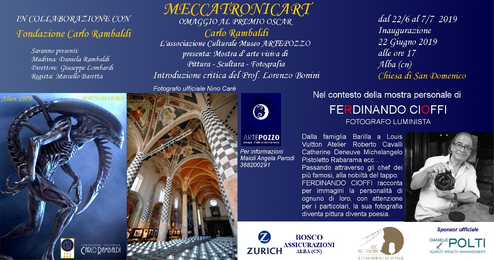Meccatronicarthttps://www.exibart.com/repository/media/eventi/2019/06/meccatronicart.jpg