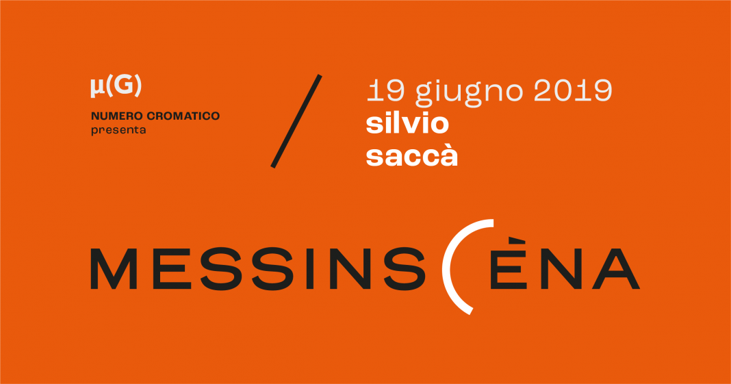 Messinscèna: Silvio Saccàhttps://www.exibart.com/repository/media/eventi/2019/06/messinscèna-silvio-saccà-1068x561.png