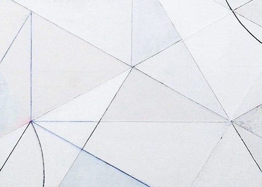 Michael Conrads – Preview/Review