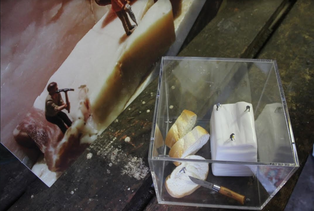 Michele Bertellotti – Il Verso dell’artehttps://www.exibart.com/repository/media/eventi/2019/06/michele-bertellotti-8211-il-verso-dell8217arte.jpg