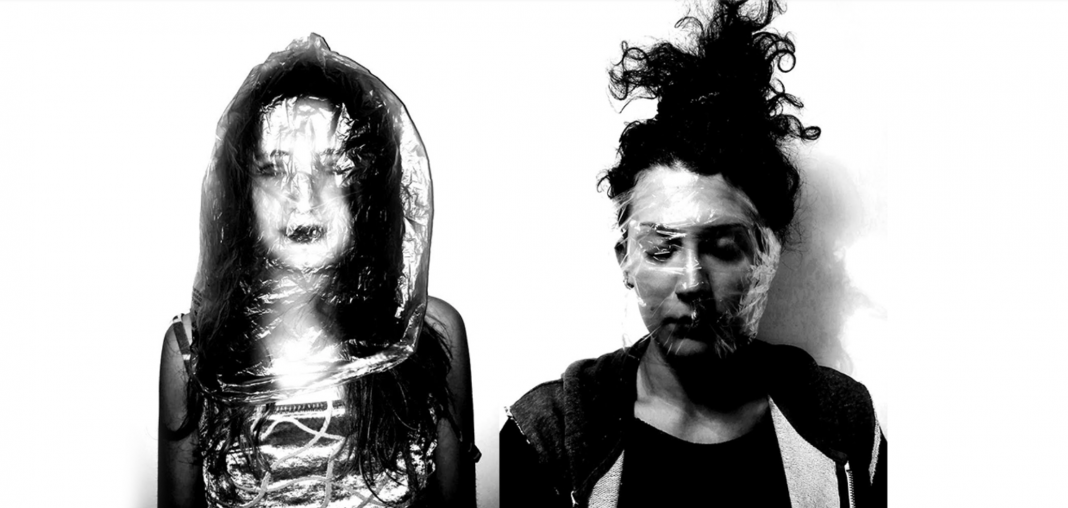 Morgana Cavicchioli / Laura Manetti – Ai margini i ricordihttps://www.exibart.com/repository/media/eventi/2019/06/morgana-cavicchioli-laura-manetti-8211-ai-margini-i-ricordi-1068x508.png