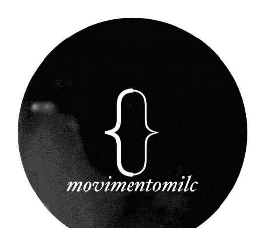 {movimentomilc} Cinema sperimentale