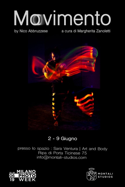 Nico Abbruzzese – Movimentohttps://www.exibart.com/repository/media/eventi/2019/06/nico-abbruzzese-8211-movimento-1.jpg