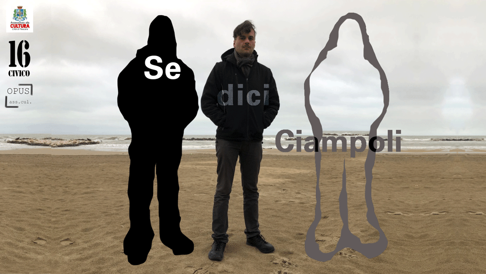 Nicola Rotiroti – Se dici Ciampolihttps://www.exibart.com/repository/media/eventi/2019/06/nicola-rotiroti-8211-se-dici-ciampoli.png