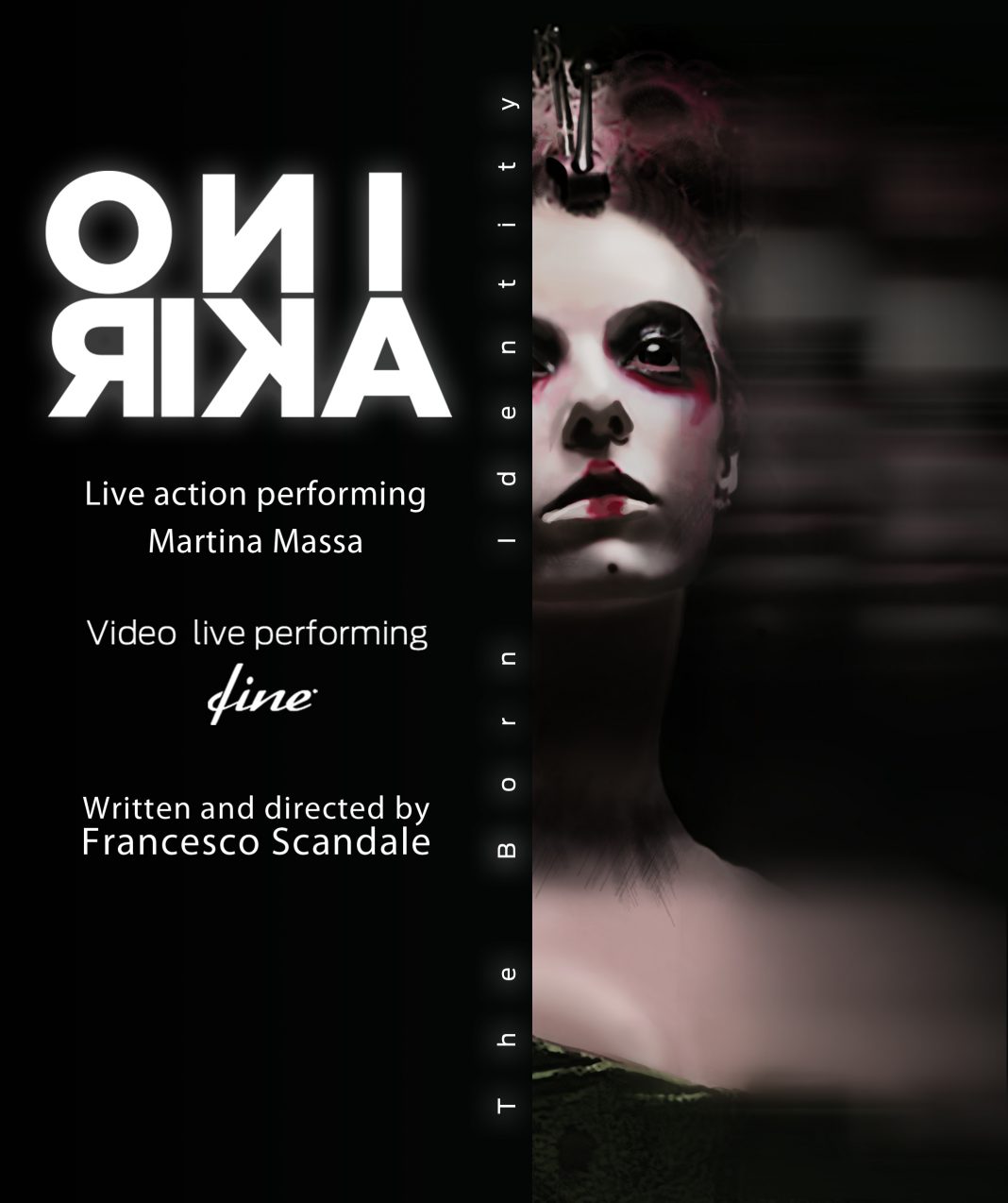 Onirika, the born identityhttps://www.exibart.com/repository/media/eventi/2019/06/onirika-the-born-identity-1068x1274.jpg