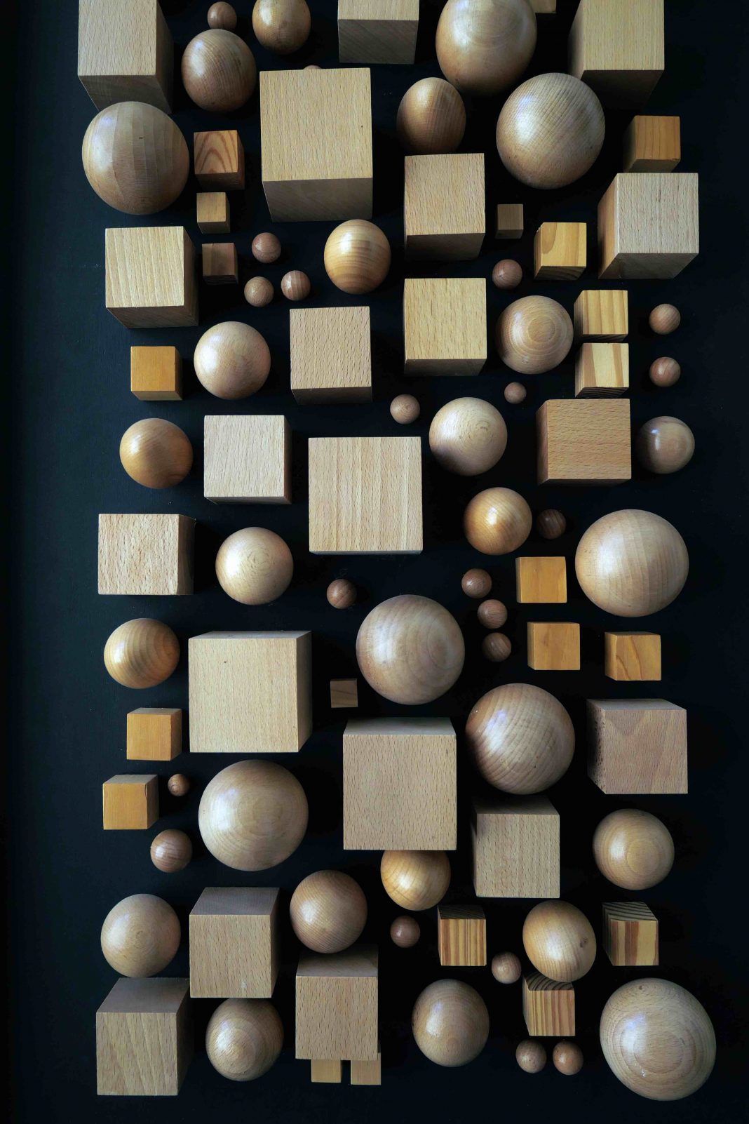 Paola d’Amore – Il Sogno della Greciahttps://www.exibart.com/repository/media/eventi/2019/06/paola-d8217amore-8211-il-sogno-della-grecia-1068x1602.jpg