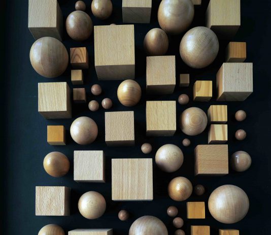 Paola d’Amore – Il Sogno della Grecia