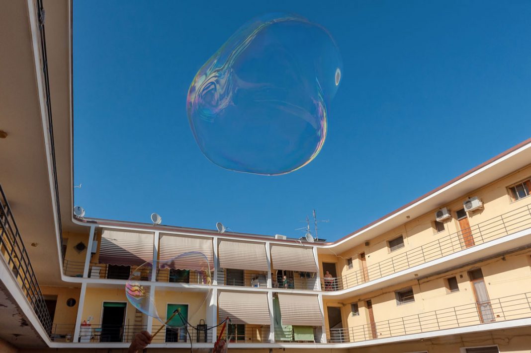 Paolo Petrignani – Ludushttps://www.exibart.com/repository/media/eventi/2019/06/paolo-petrignani-8211-ludus-1-1068x711.jpg