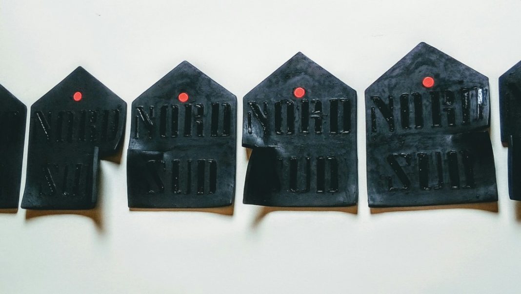 Patrizia Riccioli – Noihttps://www.exibart.com/repository/media/eventi/2019/06/patrizia-riccioli-8211-noi-1068x602.jpg