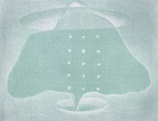 Peng Xuejian – Stanza plausibilehttps://www.exibart.com/repository/media/eventi/2019/06/peng-xuejian-8211-stanza-plausibile.jpg