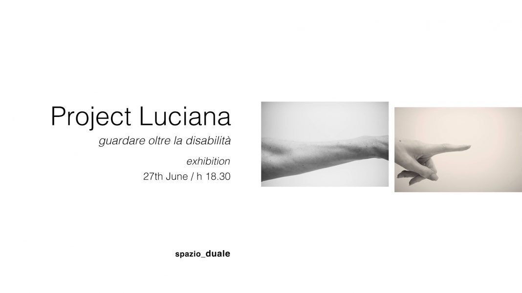 Project Lucianahttps://www.exibart.com/repository/media/eventi/2019/06/project-luciana-1068x601.jpg