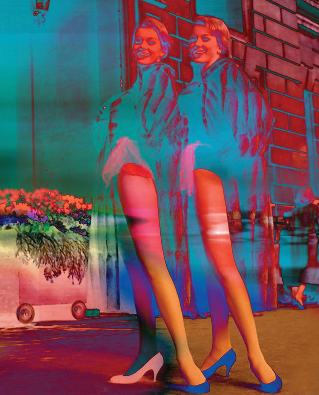 Quelli belli come noi.  Manifesto | Iconografie dell’indipendenzahttps://www.exibart.com/repository/media/eventi/2019/06/quelli-belli-come-noi.-manifesto-iconografie-dell8217indipendenza-1068x1325.jpg