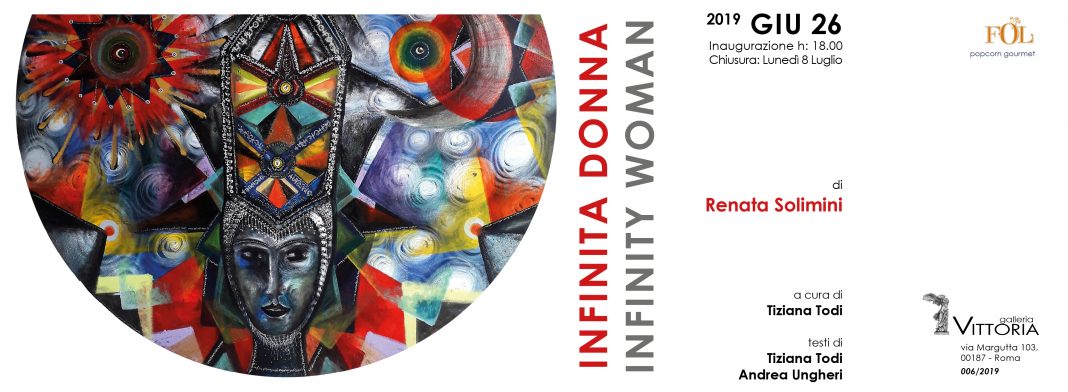 Renata Solimini – Infinita Donnahttps://www.exibart.com/repository/media/eventi/2019/06/renata-solimini-8211-infinita-donna-1068x392.jpg