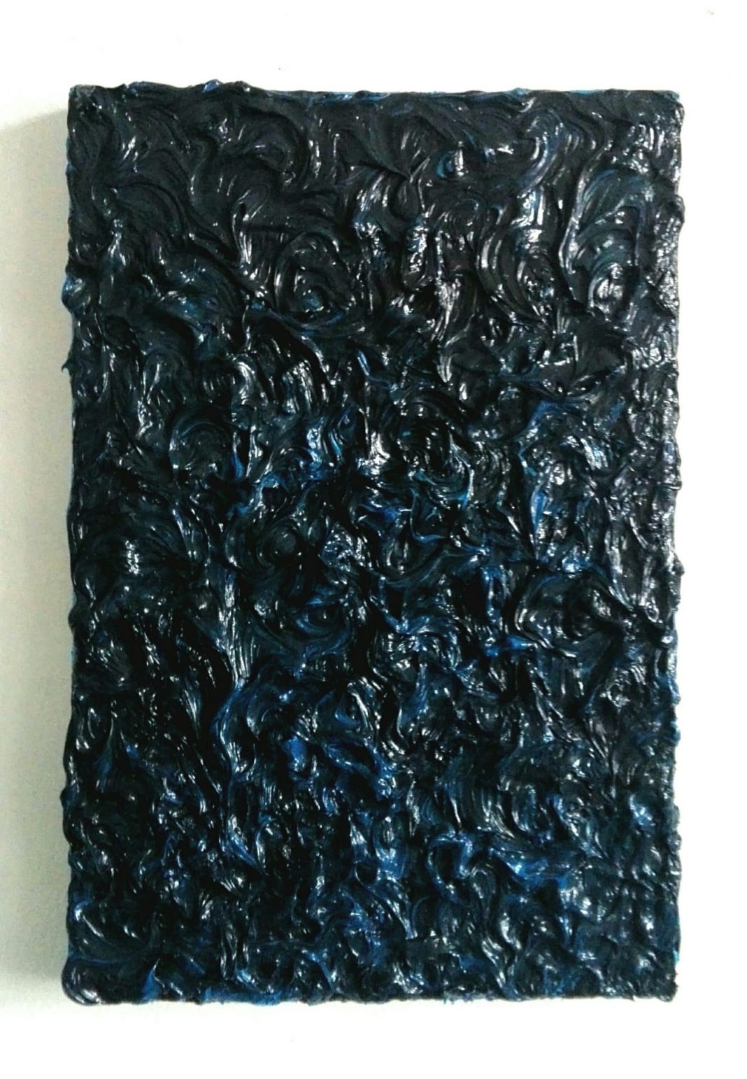 Renzo Marasca – Tenere il puntohttps://www.exibart.com/repository/media/eventi/2019/06/renzo-marasca-8211-tenere-il-punto-1068x1542.jpg