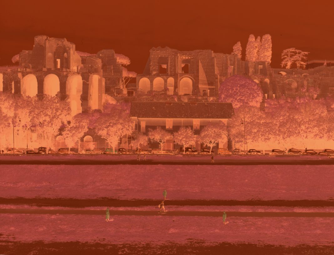 Show19 – 53 fotografi in mostrahttps://www.exibart.com/repository/media/eventi/2019/06/show19-8211-53-fotografi-in-mostra-1068x816.jpg