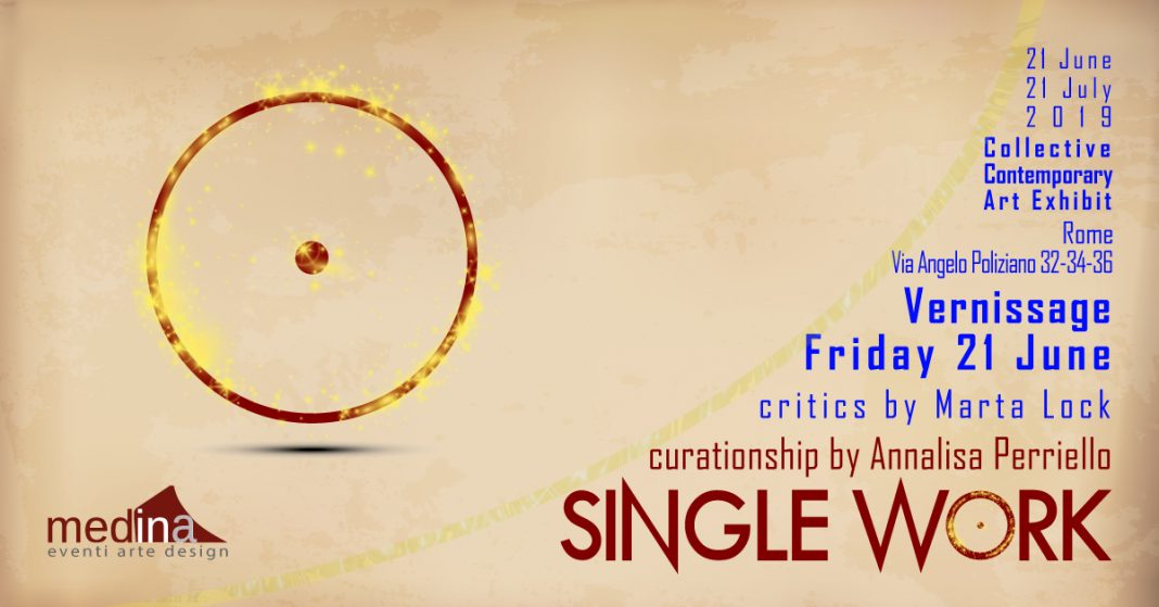 Single Workhttps://www.exibart.com/repository/media/eventi/2019/06/single-work-1068x559.jpg