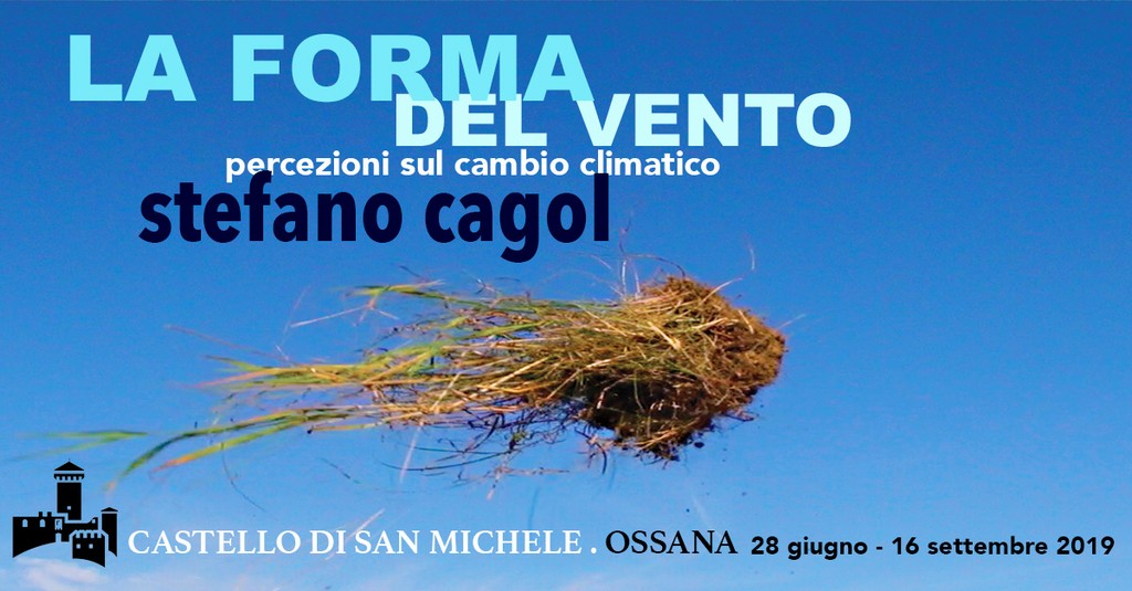 Stefano Cagol – La forma del ventohttps://www.exibart.com/repository/media/eventi/2019/06/stefano-cagol-8211-la-forma-del-vento.jpg
