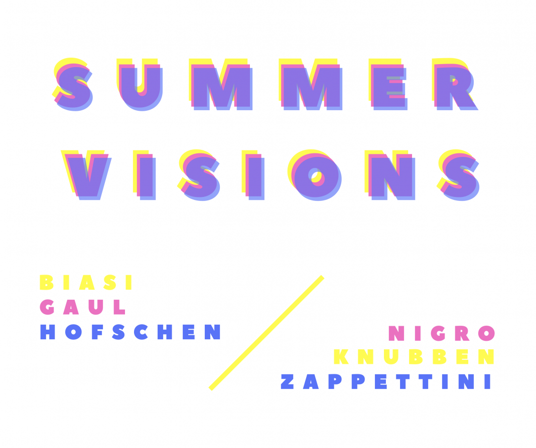 Summer Visionshttps://www.exibart.com/repository/media/eventi/2019/06/summer-visions-1068x894.png