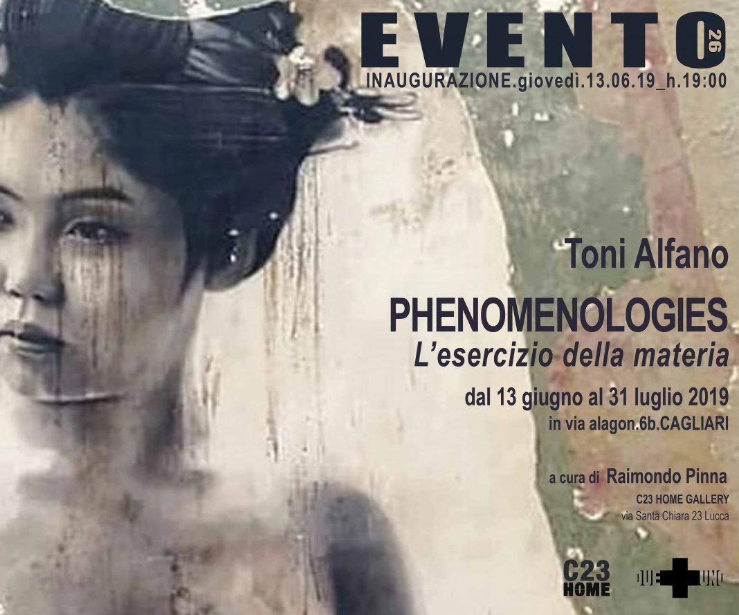 Toni Alfano – Phenomenologyhttps://www.exibart.com/repository/media/eventi/2019/06/toni-alfano-8211-phenomenology-1068x889.jpg