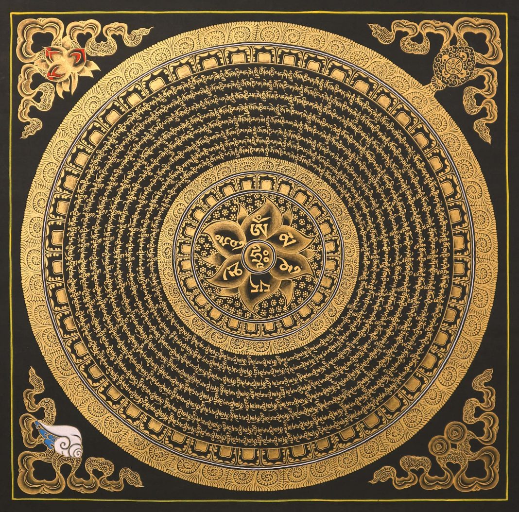 Un mantra per la vitahttps://www.exibart.com/repository/media/eventi/2019/06/un-mantra-per-la-vita-1068x1054.jpg