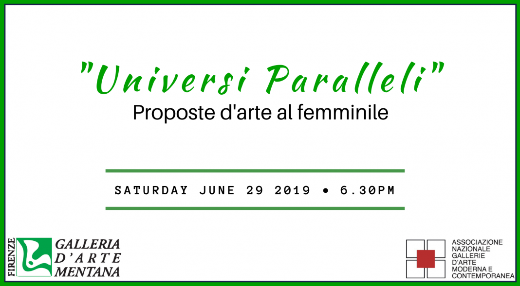 Universi paralleli. Proposte d’arte al femminilehttps://www.exibart.com/repository/media/eventi/2019/06/universi-paralleli.-proposte-d8217arte-al-femminile-1068x589.png