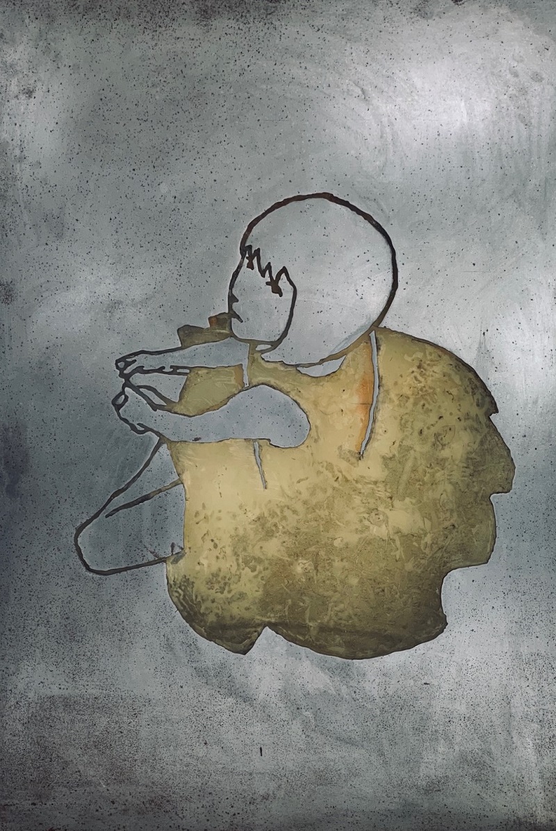 Valerio Berruti – Traccehttps://www.exibart.com/repository/media/eventi/2019/06/valerio-berruti-8211-tracce.jpg