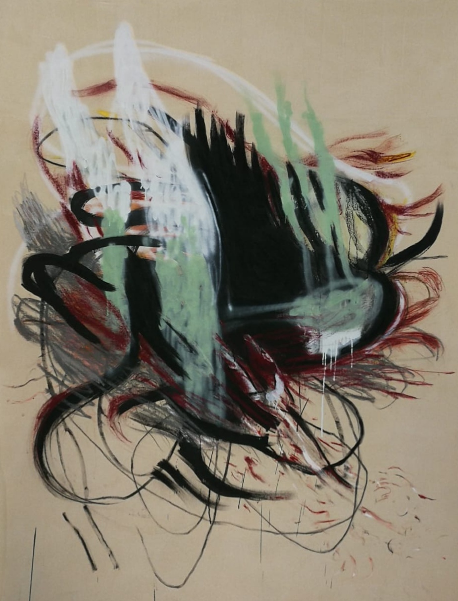 Veronica Paretta – Numbnesshttps://www.exibart.com/repository/media/eventi/2019/06/veronica-paretta-8211-numbness.jpg