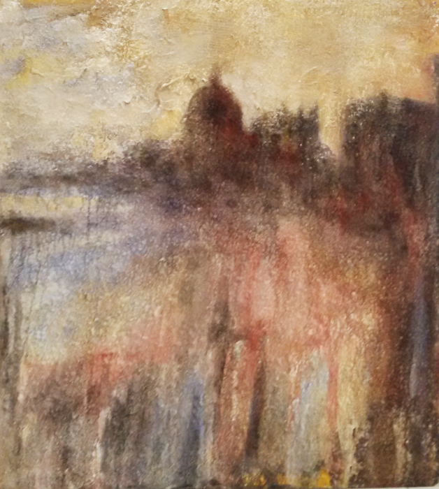 Vibrazioni ed Epifanie Urbanehttps://www.exibart.com/repository/media/eventi/2019/06/vibrazioni-ed-epifanie-urbane.png