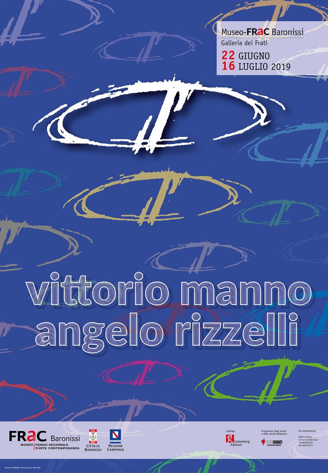 Vittorio Manno / Angelo Rizzelli – Grafica di sette dolorihttps://www.exibart.com/repository/media/eventi/2019/06/vittorio-manno-angelo-rizzelli-8211-grafica-di-sette-dolori-1068x1539.jpg