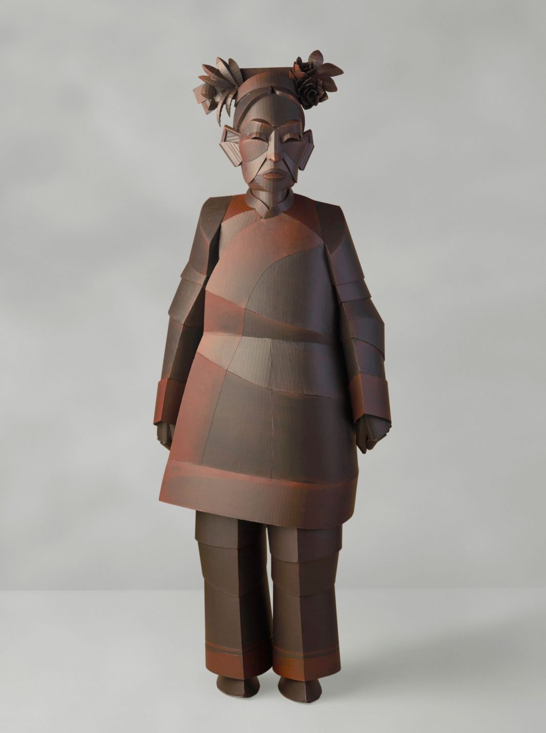 Warren King – Memorie tramandatehttps://www.exibart.com/repository/media/eventi/2019/06/warren-king-8211-memorie-tramandate-1068x1433.jpg