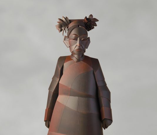 Warren King – Memorie tramandate Warren King – Memorie tramandate