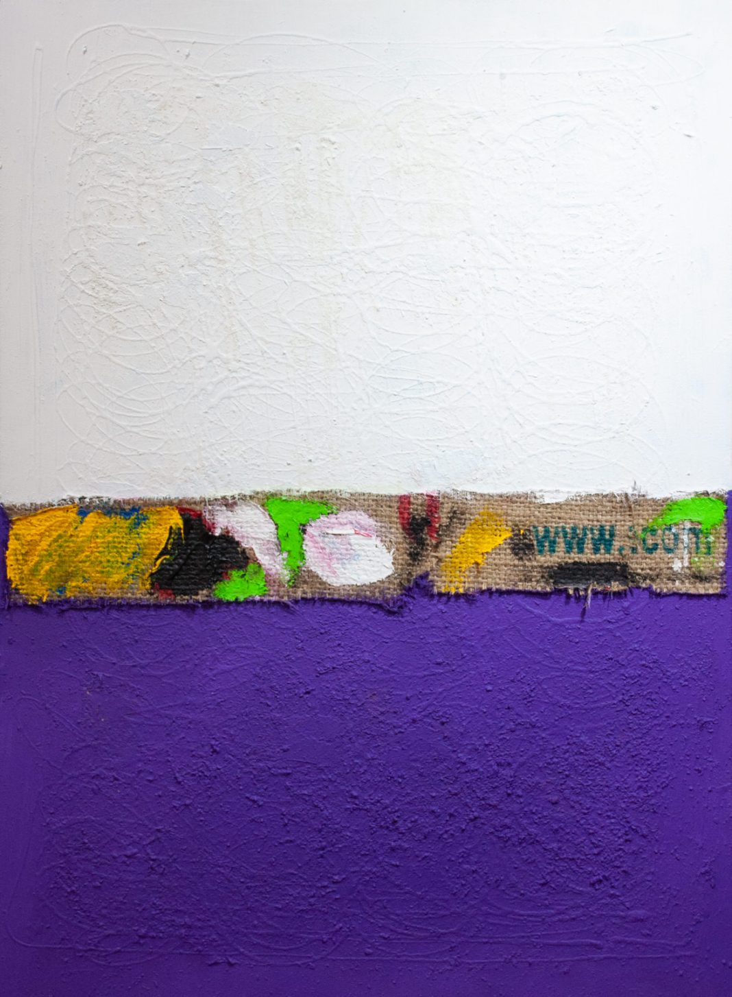 Wladimiro Maraschio – Exhibitionhttps://www.exibart.com/repository/media/eventi/2019/06/wladimiro-maraschio-8211-exhibition-1068x1454.jpg