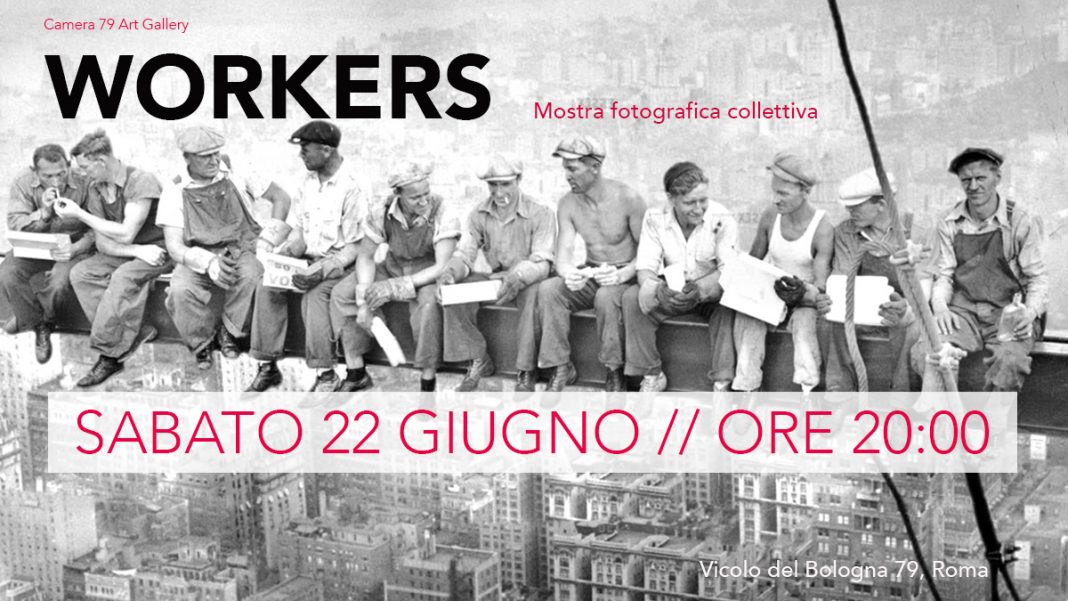 Workershttps://www.exibart.com/repository/media/eventi/2019/06/workers-1068x601.jpg