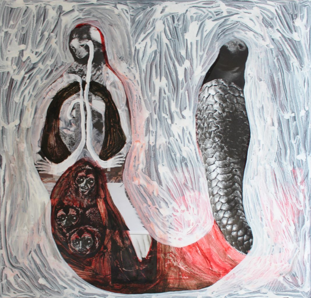 Özlem Altin – Lenshttps://www.exibart.com/repository/media/eventi/2019/06/Özlem-altin-8211-lens-1068x1025.jpg