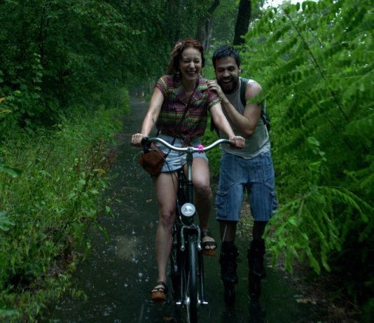 Agenda Brasil Agenda Brasil