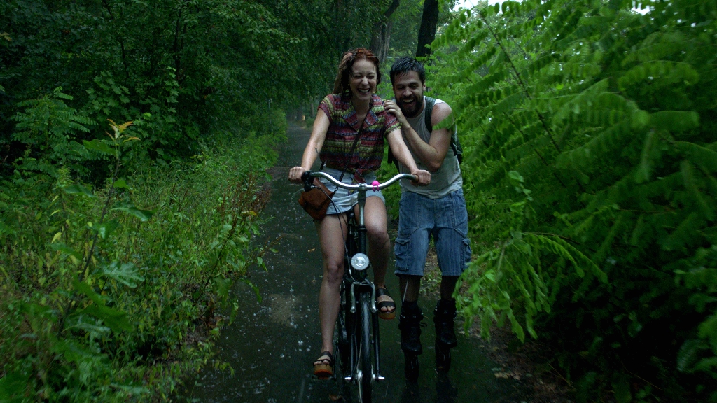 Agenda Brasilhttps://www.exibart.com/repository/media/eventi/2019/07/agenda-brasil.jpg