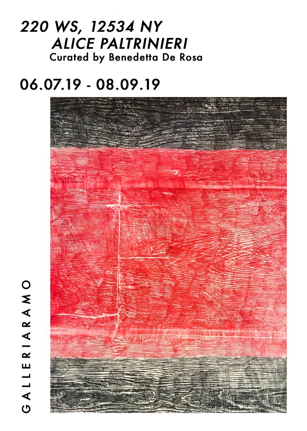 Alice Paltrinieri – 220 WS, 12534 NYhttps://www.exibart.com/repository/media/eventi/2019/07/alice-paltrinieri-8211-220-ws-12534-ny-1068x1497.jpg