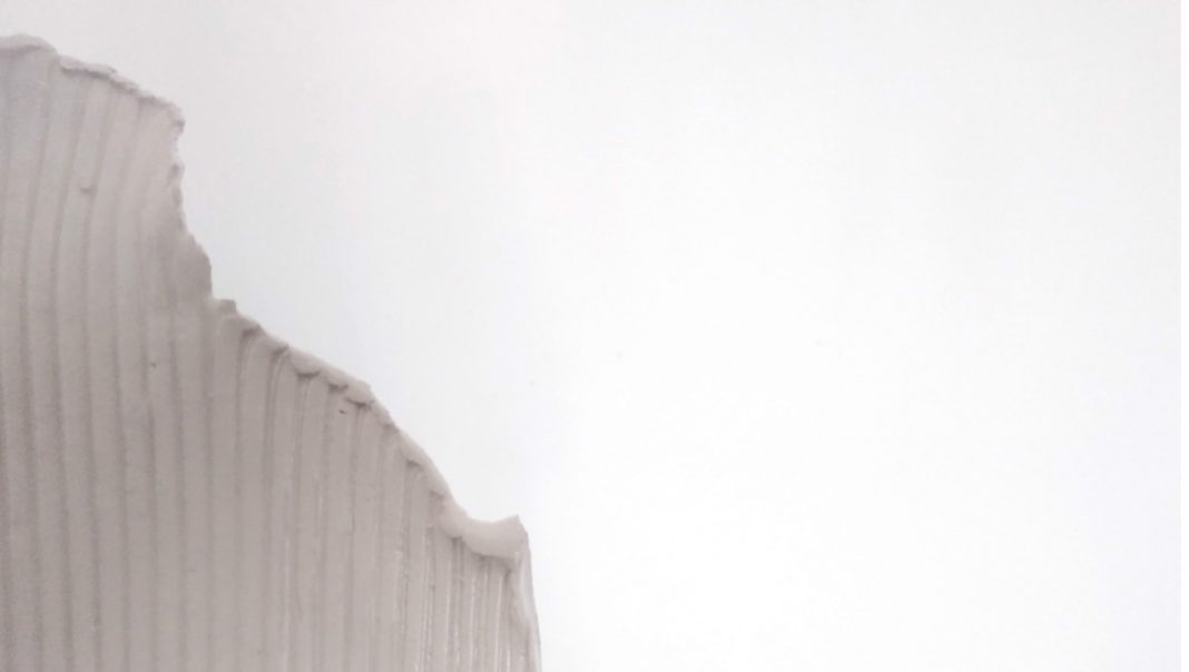 Arianna De Nicola – Fermo | Mobilehttps://www.exibart.com/repository/media/eventi/2019/07/arianna-de-nicola-8211-fermo-mobile-1068x604.jpg