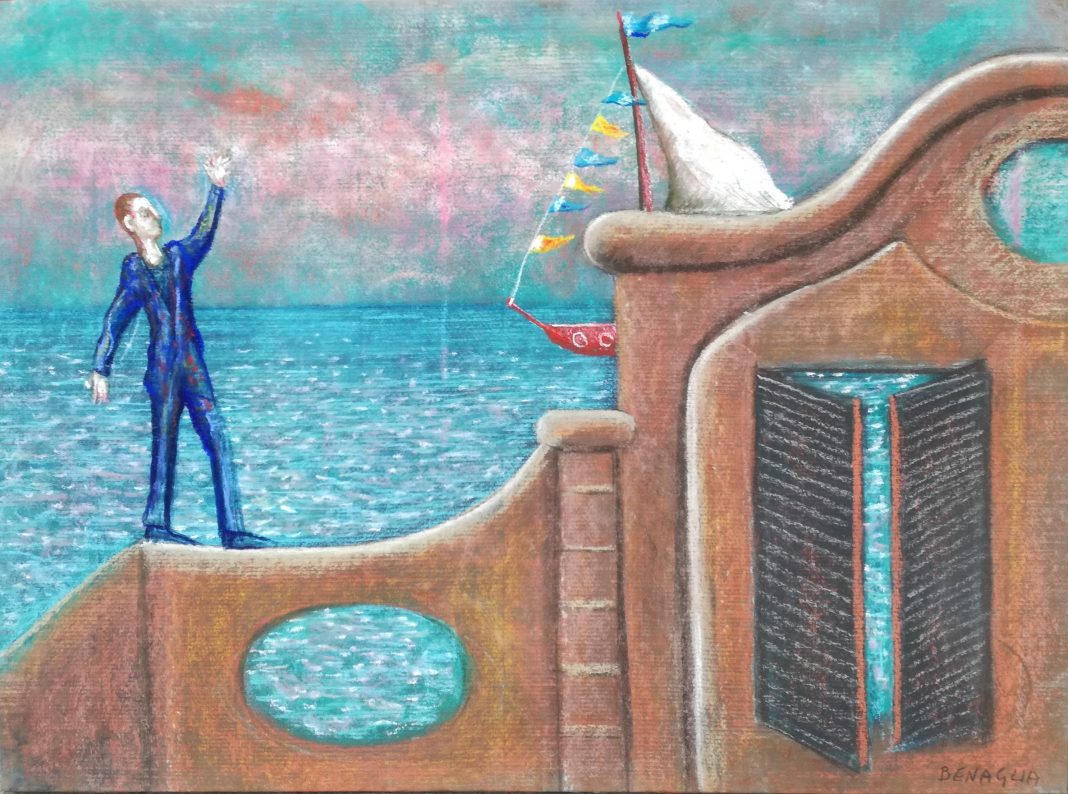 Arte d’estatehttps://www.exibart.com/repository/media/eventi/2019/07/arte-d8217estate-1068x794.jpg