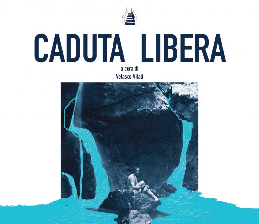 Caduta Libera Caduta Libera